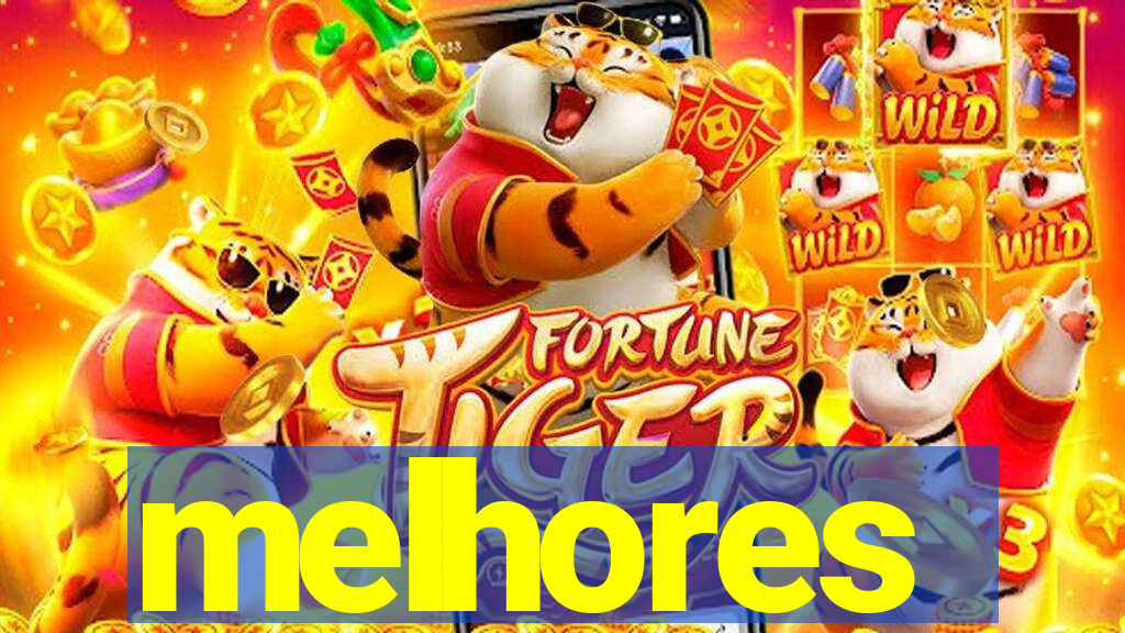 melhores restaurantes zona sul porto alegre
